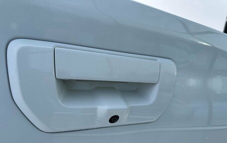 Great Wall Poer, 2024 год, 3 350 000 рублей, 11 фотография