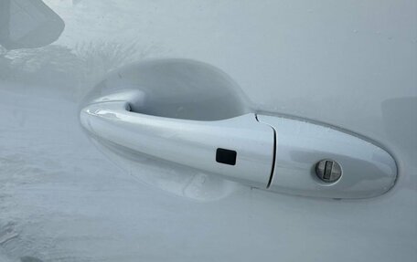 Great Wall Poer, 2024 год, 3 350 000 рублей, 10 фотография