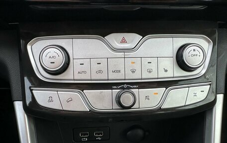 Great Wall Poer, 2024 год, 3 350 000 рублей, 18 фотография