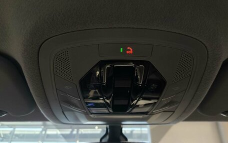 Chery Tiggo 4 I рестайлинг, 2025 год, 2 373 445 рублей, 14 фотография