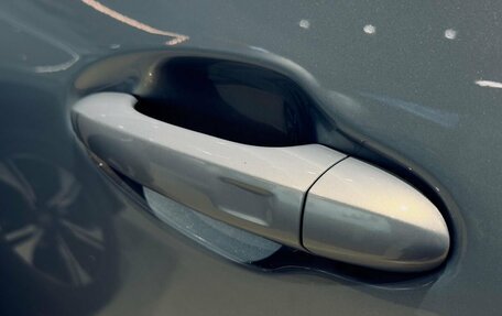 Chery Tiggo 4 I рестайлинг, 2025 год, 2 373 445 рублей, 13 фотография