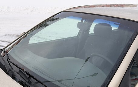 KIA Spectra II (LD), 2007 год, 210 000 рублей, 7 фотография