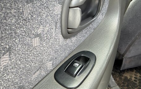 KIA Spectra II (LD), 2007 год, 210 000 рублей, 10 фотография