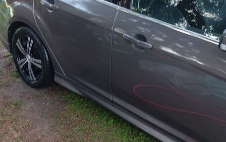 Ford Focus III, 2012 год, 1 100 000 рублей, 13 фотография