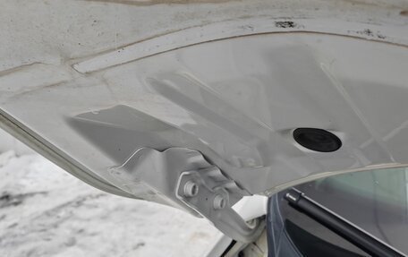 Skoda Octavia, 2020 год, 999 000 рублей, 21 фотография