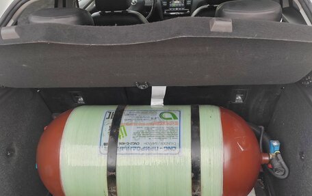 Skoda Octavia, 2020 год, 999 000 рублей, 18 фотография