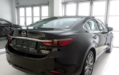 Mazda 6, 2023 год, 3 390 000 рублей, 2 фотография