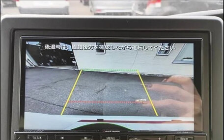 Honda N-BOX II, 2022 год, 810 099 рублей, 20 фотография