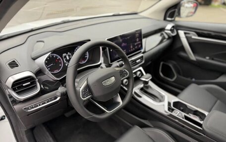 Geely Coolray I, 2025 год, 1 693 000 рублей, 7 фотография