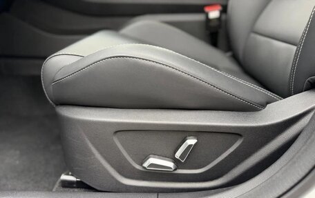 Geely Coolray I, 2025 год, 1 693 000 рублей, 8 фотография