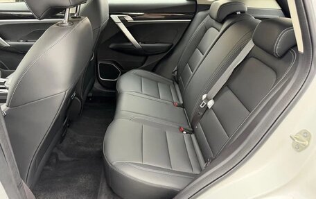 Geely Coolray I, 2025 год, 1 693 000 рублей, 13 фотография