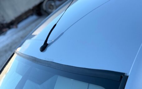 Ford Mondeo IV, 2007 год, 600 000 рублей, 12 фотография