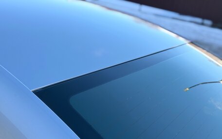 Ford Mondeo IV, 2007 год, 600 000 рублей, 11 фотография