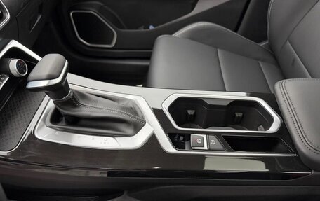 Geely Coolray I, 2025 год, 1 693 000 рублей, 11 фотография