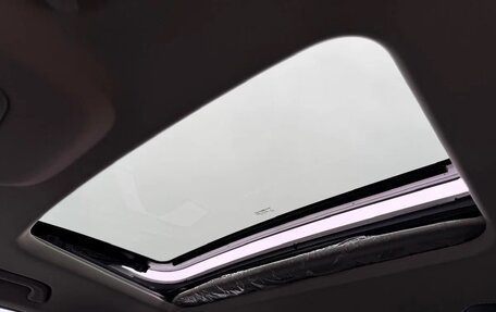 Geely Coolray I, 2025 год, 1 693 000 рублей, 13 фотография