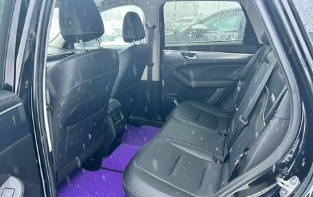 Haval Jolion, 2022 год, 1 600 000 рублей, 13 фотография