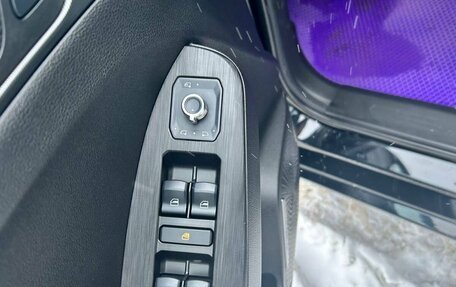 Haval Jolion, 2022 год, 1 600 000 рублей, 15 фотография