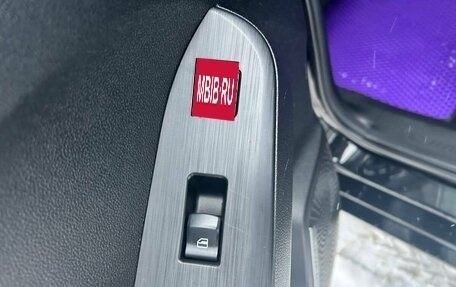 Haval Jolion, 2022 год, 1 600 000 рублей, 14 фотография