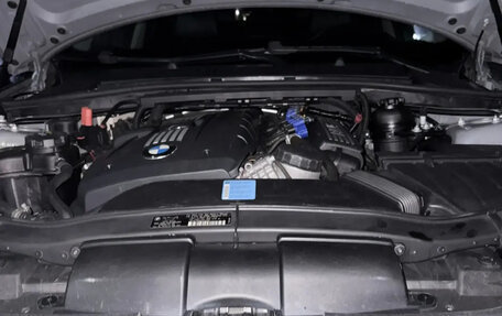 BMW 3 серия, 2009 год, 1 500 000 рублей, 8 фотография