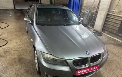 BMW 3 серия, 2009 год, 1 500 000 рублей, 1 фотография