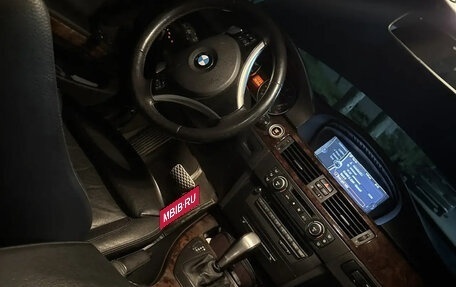 BMW 3 серия, 2009 год, 1 500 000 рублей, 10 фотография