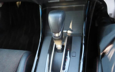 Honda Jade I, 2020 год, 1 420 099 рублей, 18 фотография