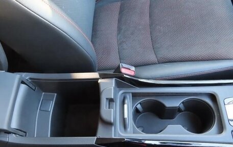 Honda Jade I, 2020 год, 1 420 099 рублей, 22 фотография