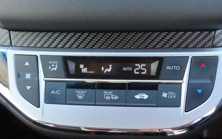 Honda Jade I, 2020 год, 1 420 099 рублей, 20 фотография