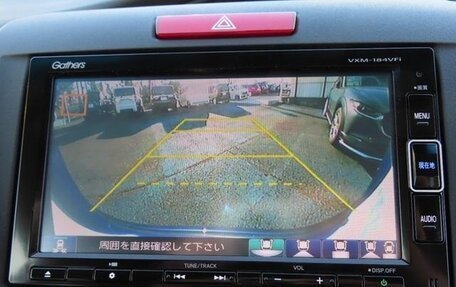 Honda Jade I, 2020 год, 1 420 099 рублей, 24 фотография