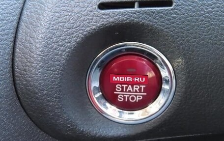 Honda Jade I, 2020 год, 1 420 099 рублей, 23 фотография