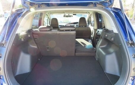 Honda Jade I, 2020 год, 1 420 099 рублей, 28 фотография