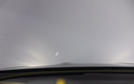 Mercedes-Benz AMG GT I рестайлинг, 2023 год, 24 990 000 рублей, 14 фотография