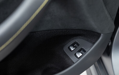 Mercedes-Benz AMG GT I рестайлинг, 2023 год, 24 990 000 рублей, 9 фотография