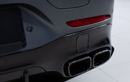 Mercedes-Benz AMG GT I рестайлинг, 2023 год, 24 990 000 рублей, 36 фотография