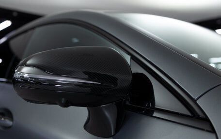 Mercedes-Benz AMG GT I рестайлинг, 2023 год, 24 990 000 рублей, 37 фотография