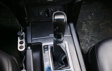 Toyota Land Cruiser Prado 150 рестайлинг 2, 2013 год, 3 300 000 рублей, 7 фотография