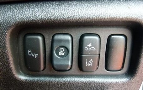 Mitsubishi RVR III рестайлинг, 2020 год, 1 630 099 рублей, 17 фотография