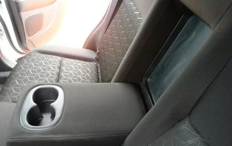 Mitsubishi RVR III рестайлинг, 2020 год, 1 630 099 рублей, 20 фотография