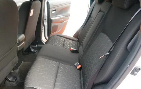 Mitsubishi RVR III рестайлинг, 2020 год, 1 630 099 рублей, 25 фотография