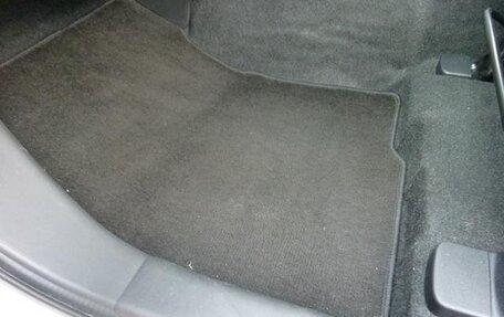 Mitsubishi RVR III рестайлинг, 2020 год, 1 630 099 рублей, 24 фотография