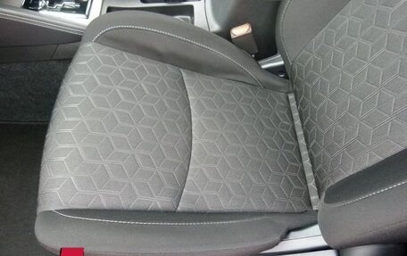 Mitsubishi RVR III рестайлинг, 2020 год, 1 630 099 рублей, 26 фотография