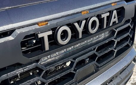 Toyota Sequoia, 2025 год, 17 700 000 рублей, 6 фотография