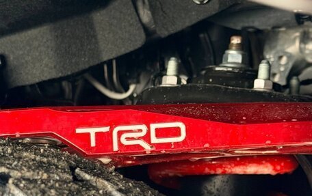 Toyota Sequoia, 2025 год, 17 700 000 рублей, 10 фотография