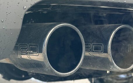 Toyota Sequoia, 2025 год, 17 700 000 рублей, 8 фотография