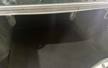 Renault Logan II, 2019 год, 950 000 рублей, 9 фотография