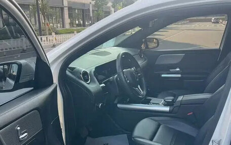 Mercedes-Benz GLA, 2022 год, 2 150 125 рублей, 7 фотография