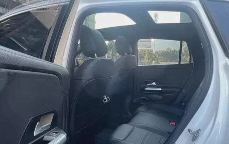 Mercedes-Benz GLA, 2022 год, 2 150 125 рублей, 9 фотография