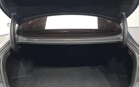 Hyundai Sonata VIII, 2023 год, 20 фотография