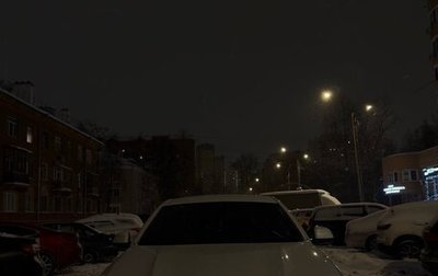 BMW X6, 2021 год, 6 380 000 рублей, 1 фотография