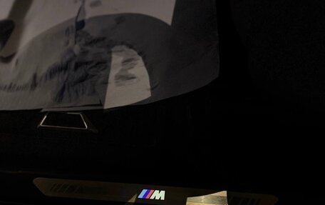 BMW X6, 2021 год, 6 380 000 рублей, 9 фотография